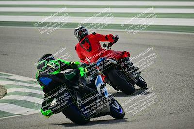 media/Oct-25-2025-2WTD (Sat) [[1e4a1f2fa2]]/B Group/Session 5 (Turn 2)/